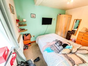 BEDROOM 4- click for photo gallery